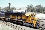 ATSF 5554 (REPOST)